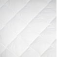 thumbnail image 3 of Sertapedic Protège-matelas Total Protection, très grand, 3 of 7
