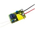 thumbnail image 2 of braveheart Constant Voltage Module 5V 2A Replacement Professional Detachable Overcurrent Protection Power Supply Board Part, 2 of 6