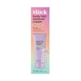 thumbnail image 4 of Sliick - Crème dépilatoire - 207ml, 4 of 7