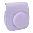 thumbnail image 1 of Camera Bag, Portable Shoulder Strap  Camera Protective Case PU  For Mini 11 Camera Green,White,Pink,Blue,Purple, 1 of 8