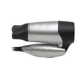 thumbnail image 3 of Sèche-cheveux compact Infiniti PRO à poignée rabattable, 3 of 3