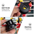 thumbnail image 4 of 10 Pairs of Professional Table Football Board Bearings Table Football Shafts Covers, 4 of 9