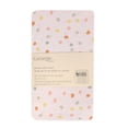 thumbnail image 2 of Drap-housse en coton George Baby, 2 of 5