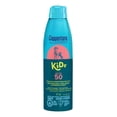 thumbnail image 1 of Coppertone écran solaire en vaporisateur continue pour Enfants FPS 50, Résistant à L’Eau, 177 mL, 1 of 6