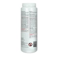 thumbnail image 3 of HTH Spa pH Increaser, 500 g, 3 of 3