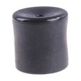 thumbnail image 2 of Tricky Joke Prank Popular Toy Create Realistic Farting Sounds Fart Pooter Machine Gift, 2 of 5