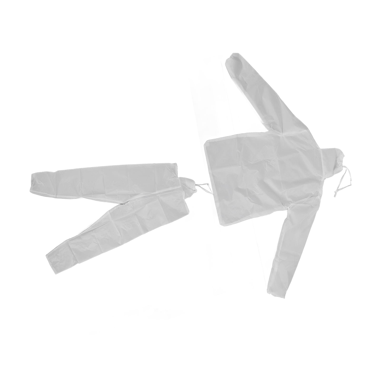 Clothes Drying Bag, Universal High Density Portable Clothes Dryer Breathable  for Business Trip