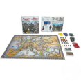 thumbnail image 3 of Europe Ticket Tour Jeu de Cartes de Table Ticket To Ride Haute Qualité, 3 of 3