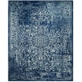 thumbnail image 4 of Safavieh Evoke Trena Traditional Area Rug, 4 of 9