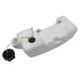 thumbnail image 2 of -5 Type de Réservoir de Carburant Réservoir Essence Tank 40-5 Fuel Tank A, 2 of 7