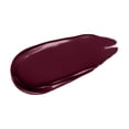 thumbnail image 2 of Rimmel Méga mat longue durée, 2 of 4