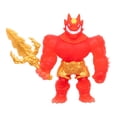 thumbnail image 2 of Goo Jit Zu Hero Pack Blazagon, 2 of 5