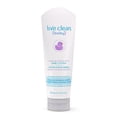 thumbnail image 1 of Live Clean Baby Soothing Oatmeal Relief Baby Lotion, 1 of 7