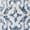 Ivory / Light Grey, variant on SAFAVIEH Brentwood Dolkar Abstract Geometric Area Rug