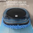 thumbnail image 4 of Automatic Floor Mopping Robot Mopping Robot With Water  Vacuum And Mop Cleaning Robot, 4 of 8