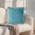 thumbnail image 4 of Dvkptbk Pillowcase Sofa Waist Throw Cushion Cover Home Decor Cushion Bedding, 4 of 8