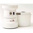 thumbnail image 1 of Wondermill Electric Grain Mill, 1 of 4