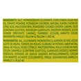 thumbnail image 3 of Knorr Caldo de Tomate Con Sabor de Pollo - Bouillon de Tomate Saveur Poulet 2 Lb, 3 of 4