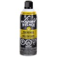 thumbnail image 4 of Liquid Wrench Penetrant - 12 Pack, 4 of 5
