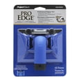 thumbnail image 1 of Déligneuse de flocage Pro Project Select, 1 of 1