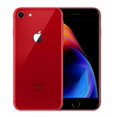 thumbnail image 1 of Apple iPhone 8 64 Go Téléphone Intelligent / Remis à Neuf Certifié comme Neuf, 1 of 2