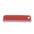 thumbnail image 2 of EGNMCR Water Wiper Scraper Handheld Water Scraper Cleaning Tools For Bathroom And Kitchen Countertops Water scraper, 2 of 2