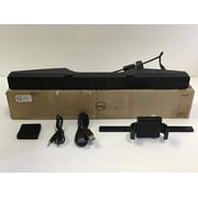 Stereo SoundBar- AC511M