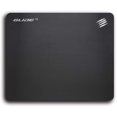 thumbnail image 1 of Mad Catz The Authentic G.L.I.D.E. 16" Gaming Surface, 1 of 4