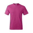 thumbnail image 1 of Hanes Men's Authentic-T T-Shirt, 1 of 1