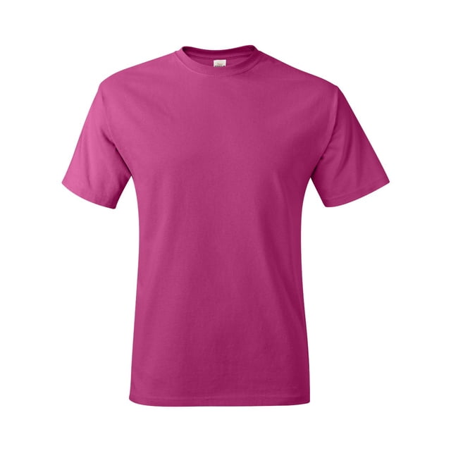 Hanes Men's Authentic-T T-Shirt