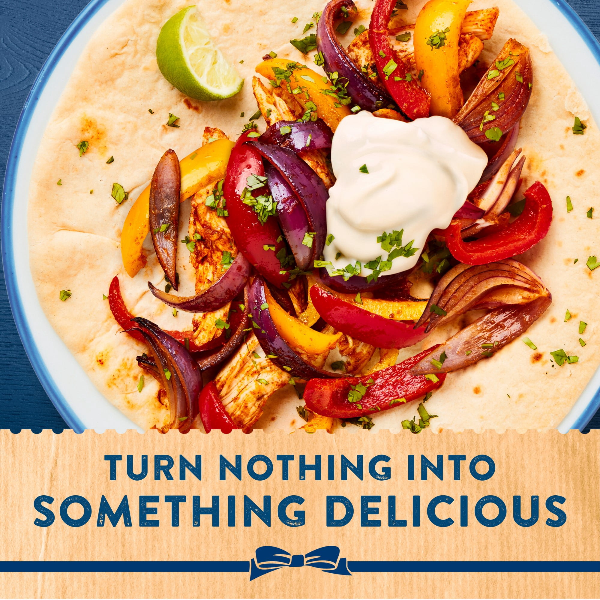 Hellmann’s Real Mayonnaise, Gluten‑Free and Kosher, Made with Canadian Free‑Run Eggs and Canola Oil, 1.42L Jar