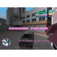thumbnail image 3 of Grand Theft Auto Vice City, 3 of 4