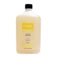thumbnail image 1 of MOP Shampooing Volumisant à la Citronnelle Sans Parabènes Sans Sulfates, Citron, 33,8 fl oz, 1 of 5