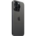 thumbnail image 2 of Apple iPhone 15 Pro 256GB | Certified Refurnished Grade A, 2 of 2