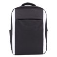 thumbnail image 3 of Sac à Dos pour Console de Jeu, Sac en Nylon Durable et Imperméable pour PS5, 3 of 8