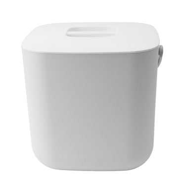 Mini Dishwasher,Mini Dishwasher 18W 8.5V Portable Washing Machine Compact Mini Dishwasher Masterfully Created