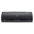 thumbnail image 1 of GBC® Fusion ® 1100L 9" Thermal Pouch Laminator, 1 of 5