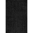 thumbnail image 3 of Aizza Trends Hand Made Hand Braided Natural Jute Floor Area Rug / Floor Carpet Rug / Natural Jute Rug, 3 of 5