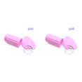 thumbnail image 1 of maskred Nail Art Stamper Stamping Manicure Silicone Scraper Scraping Accessories Type 3 2Set, 1 of 6