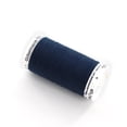 thumbnail image 4 of GÜTERMANN 120 100% Polyester All Purpose Thread, 274 m (300 yd), 4 of 5