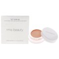 thumbnail image 1 of UN Cover-Up Concealer - 33.5 Warm Tawny Peach by RMS Beauty for Women - 0.2 oz Concealer, 1 of 2