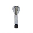 thumbnail image 3 of CUITING Adjustable Rusted Damaged Broken Stuck Nut Splitter Remover Manual Extractor, 3 of 7