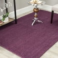 thumbnail image 1 of Safavieh Natural Fiber Levi Braided Area Rug, 1 of 7