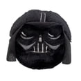 thumbnail image 1 of TY Beanie Bouncers - DARTH VADER (3 Pouces - Star Wars), 1 of 1