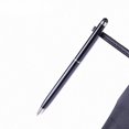 thumbnail image 2 of HLONK Universal 2 in 1 Touch Screen Stylus Pens for Phone Tablet PC, 2 of 9