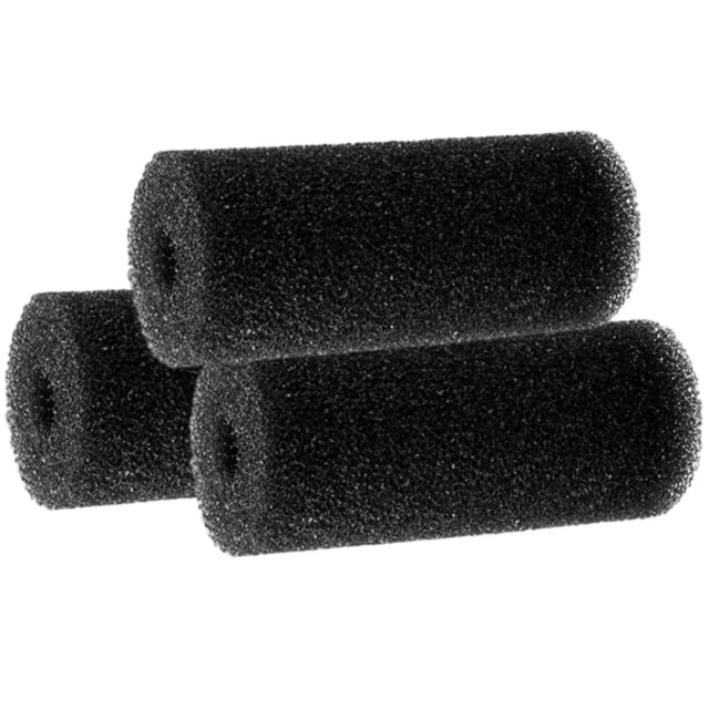 Easy Installation Beckett Pond G FR DP Pump Beckett Pond G FR DP Pump Easy Installation Improved Filtration Specifications