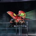 thumbnail image 5 of ROKR Scout Beetle Model DIY 3D Puzzle MI02, 5 of 5