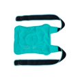 thumbnail image 1 of Reusable Gel Knee Protection Ice Bag For Cold and Hot Compressions Bag Ice, 1 of 8