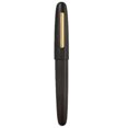 thumbnail image 1 of 1 x Fountain Pen,  0.5mm Iridium Fine(F) Nib Writing Gift Business Graduation, 1 of 7