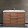 thumbnail image 3 of SERA Meuble-Lavabo de Salle de Bain Allier, 3 of 5